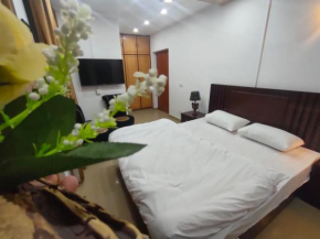 Siaaaz Hotel